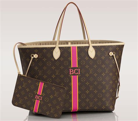 louis vuitton neverfull mimosa|The Ultimate Bag Guide: The Louis Vuitton Neverfull Tote.